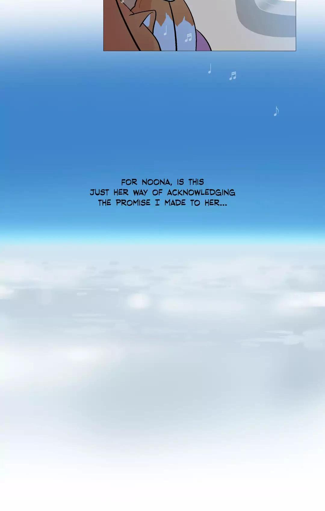 He Loves Me Chapter 113 page 12 - Chapter 113