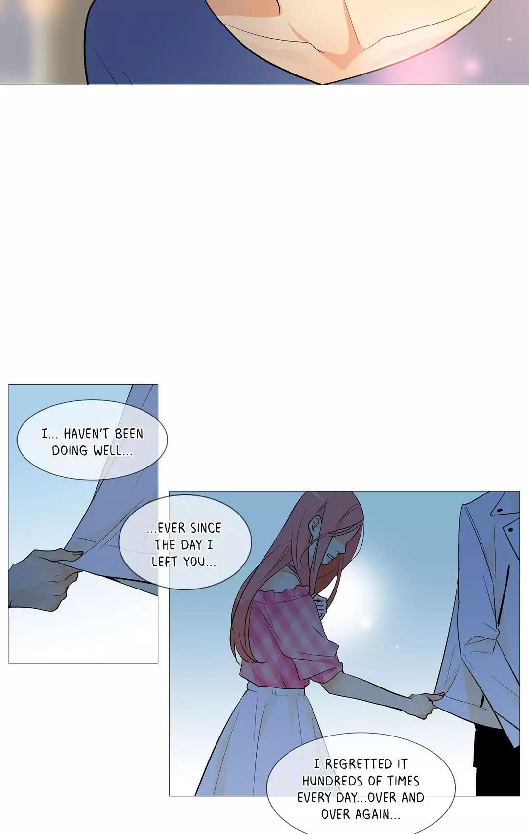 He Loves Me Chapter 113 page 29 - Chapter 113