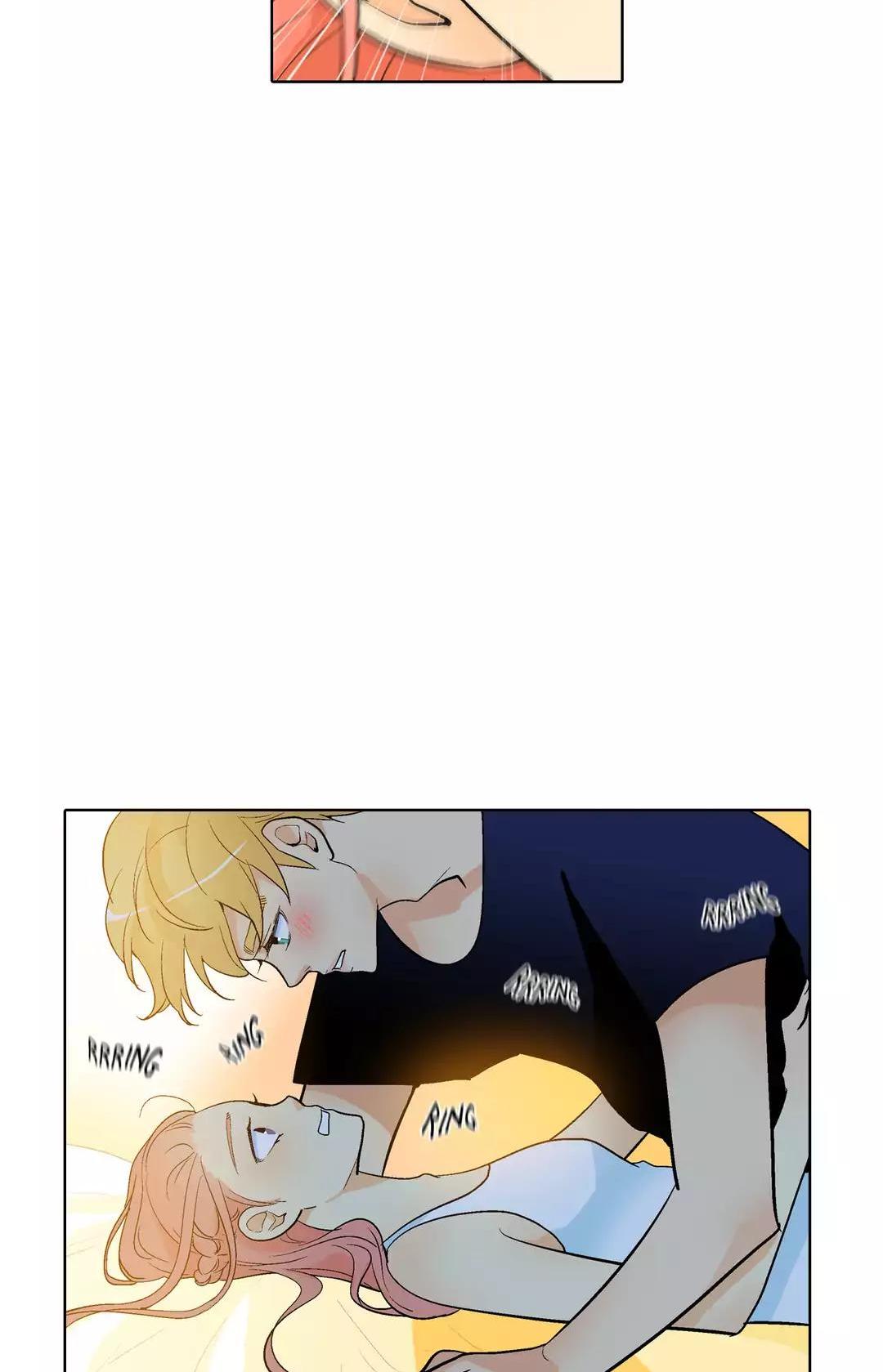 He Loves Me Chapter 114 page 24 - Chapter 114