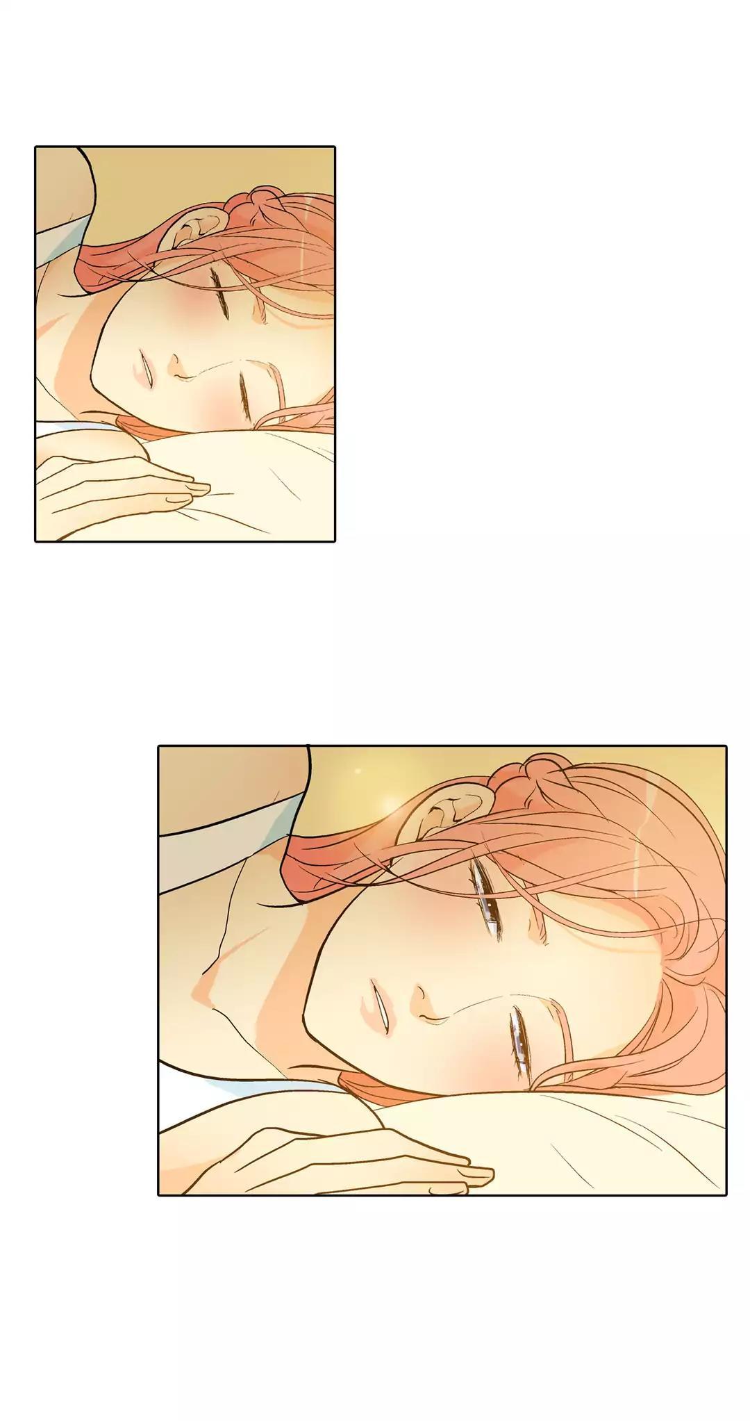 He Loves Me Chapter 114 page 3 - Chapter 114