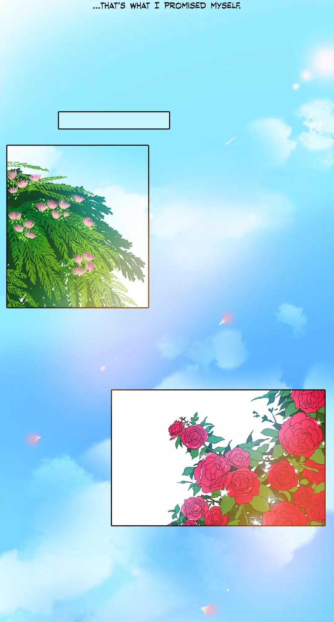 He Loves Me Chapter 115 page 16 - Chapter 115: (The End)