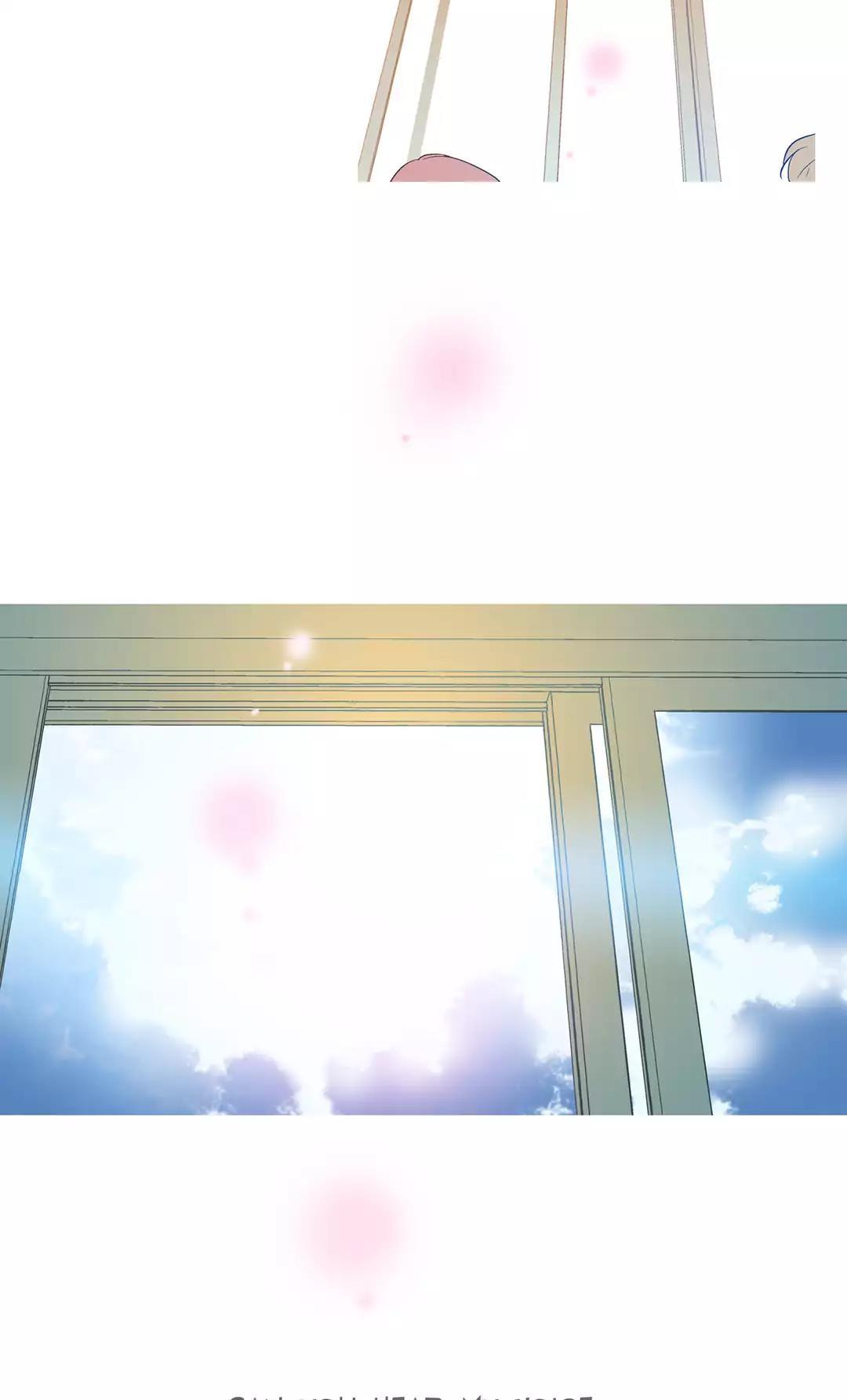 He Loves Me Chapter 116 page 39 - Chapter 116: Epilogue (Season 3)