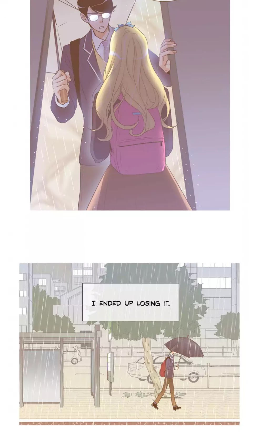 He Loves Me Chapter 13 page 10 - Chapter 13: (Season 1 Finale)