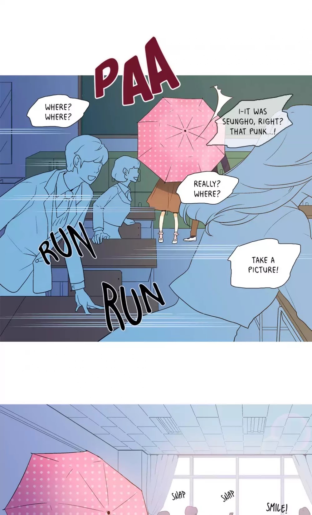 He Loves Me Chapter 13 page 36 - Chapter 13: (Season 1 Finale)