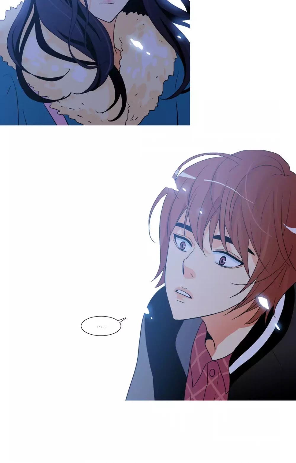 He Loves Me Chapter 16 page 18 - Chapter 16