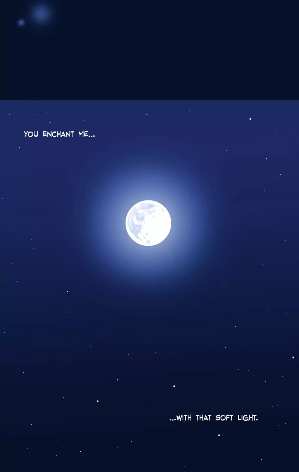 He Loves Me Chapter 19 page 27 - Chapter 19