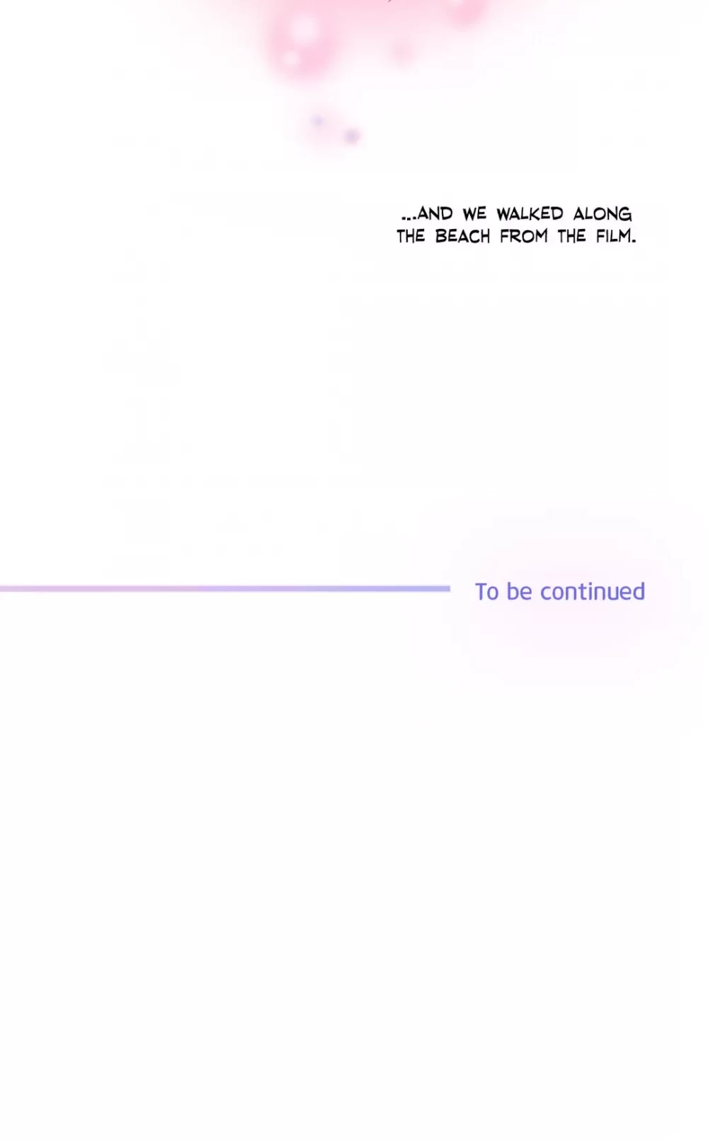He Loves Me Chapter 21 page 30 - Chapter 21