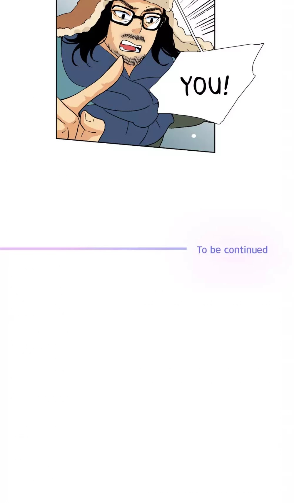 He Loves Me Chapter 22 page 30 - Chapter 22