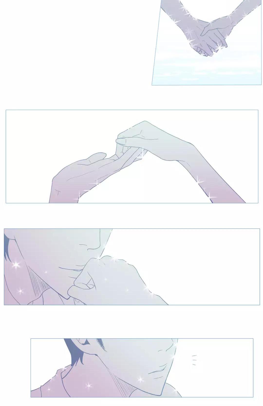 He Loves Me Chapter 23 page 10 - Chapter 23