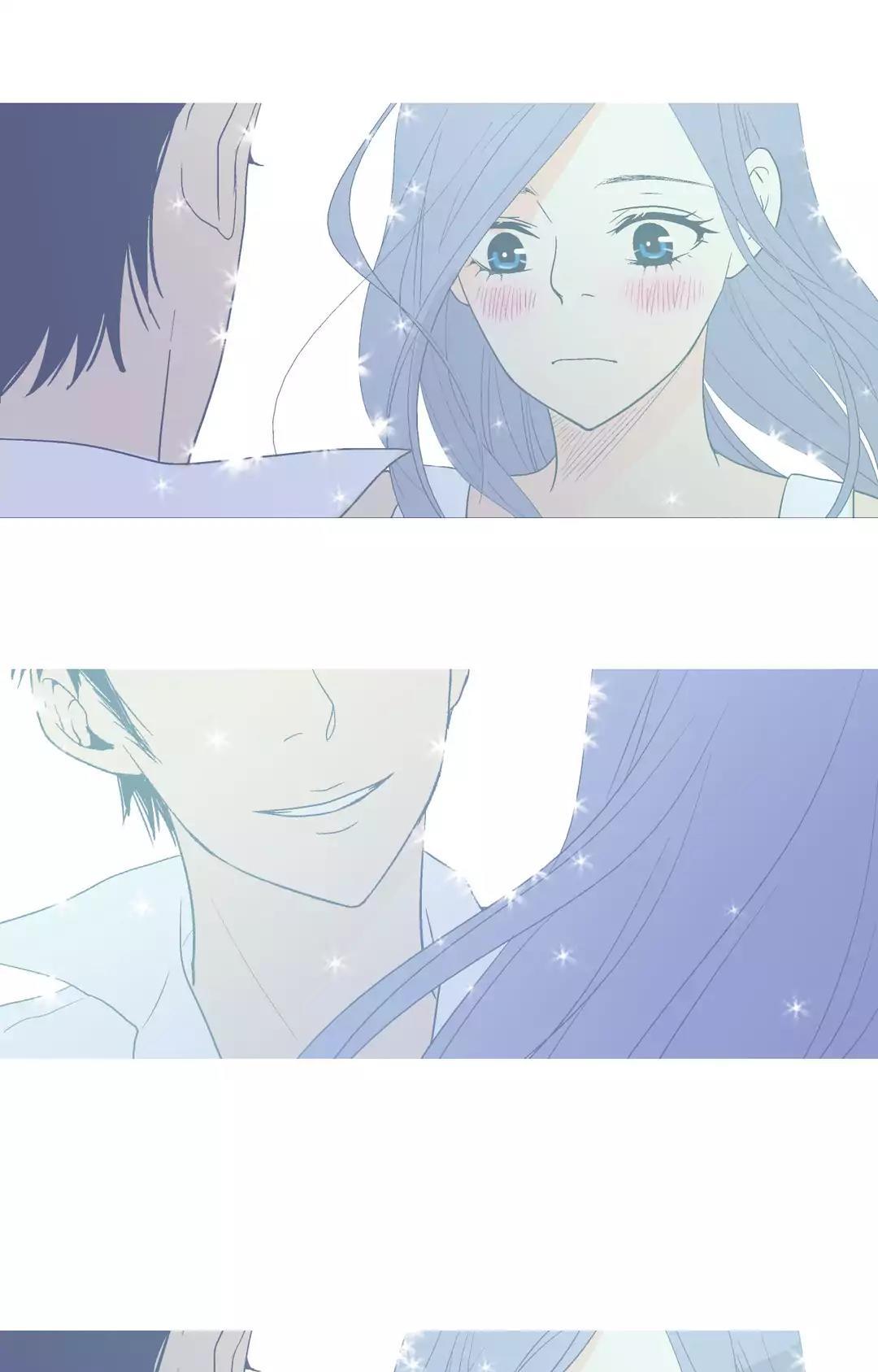 He Loves Me Chapter 23 page 11 - Chapter 23