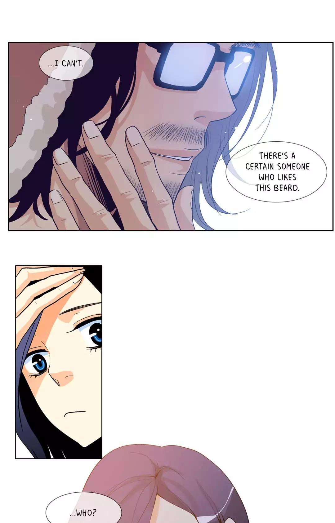 He Loves Me Chapter 23 page 15 - Chapter 23