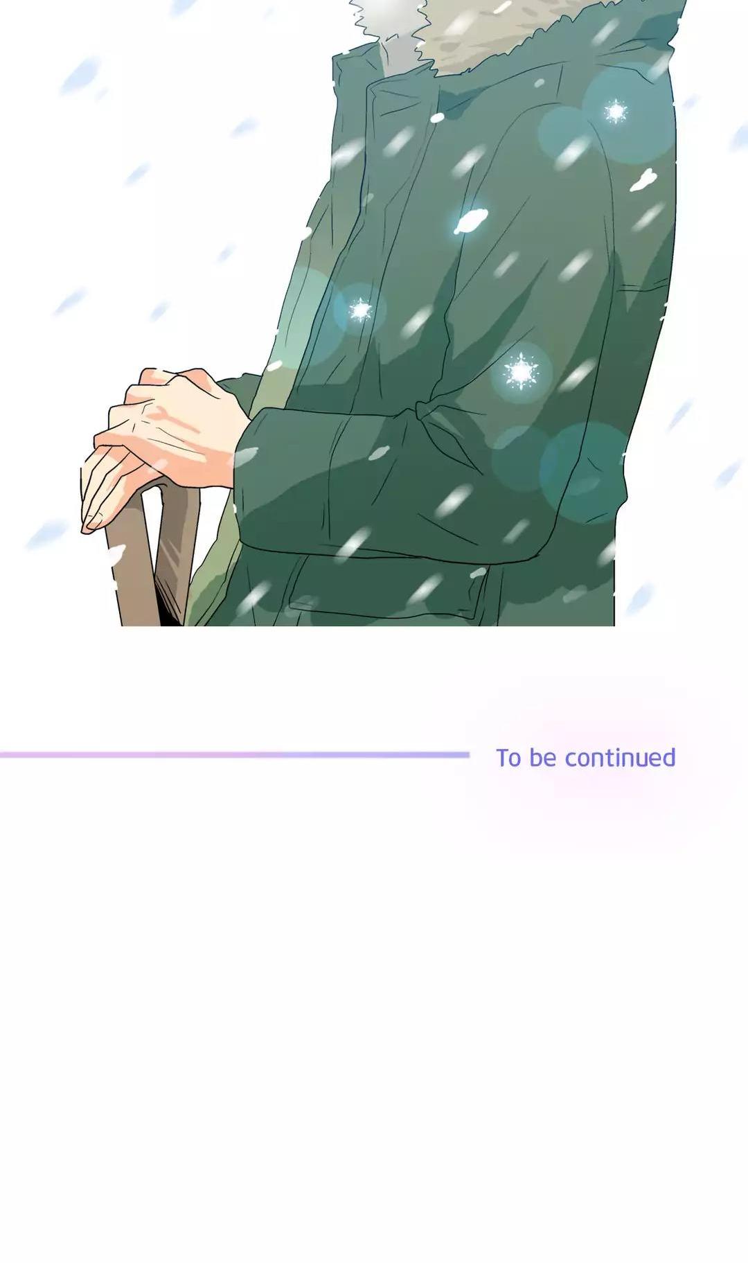 He Loves Me Chapter 27 page 30 - Chapter 27