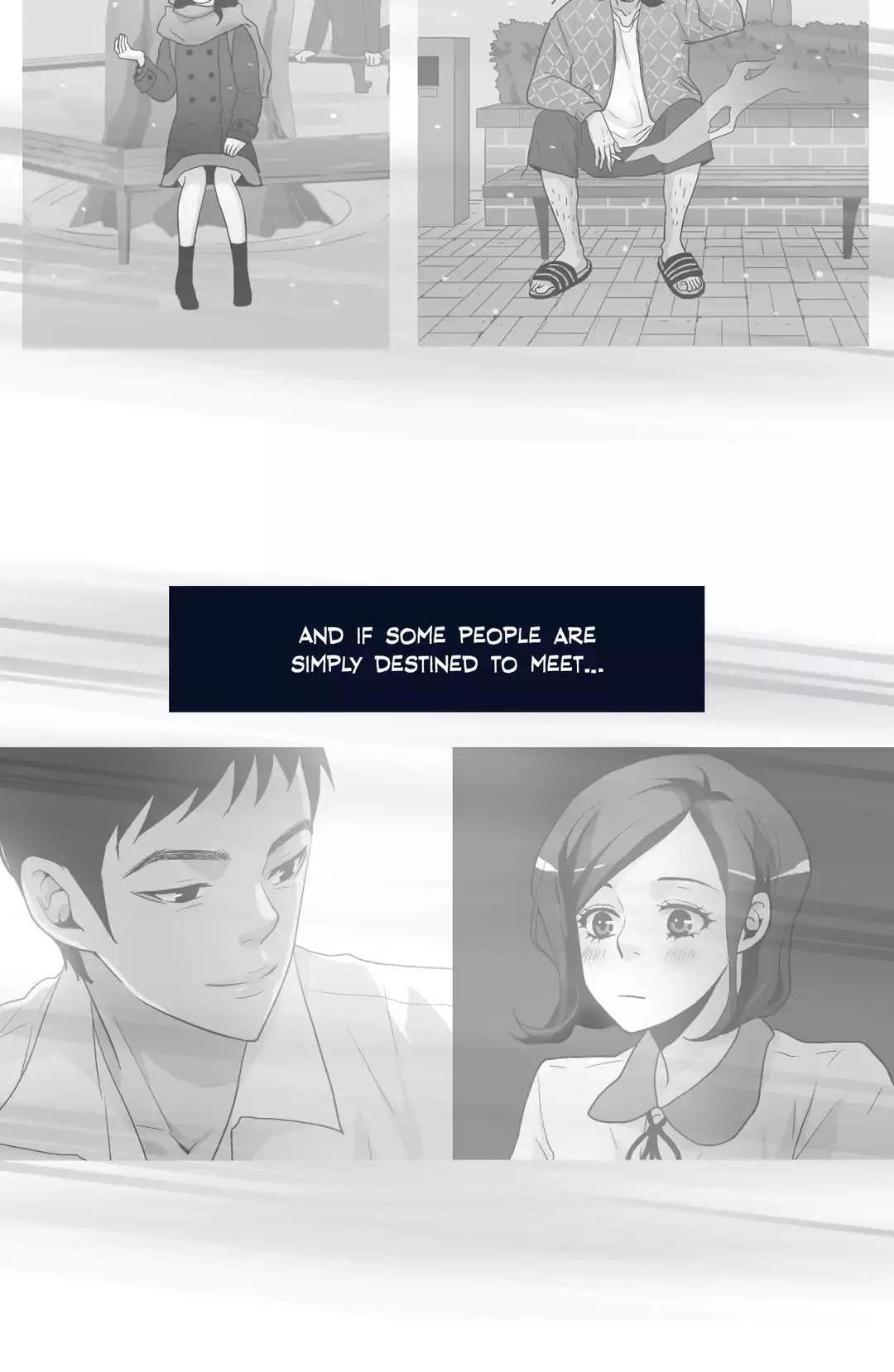 He Loves Me Chapter 29 page 10 - Chapter 29