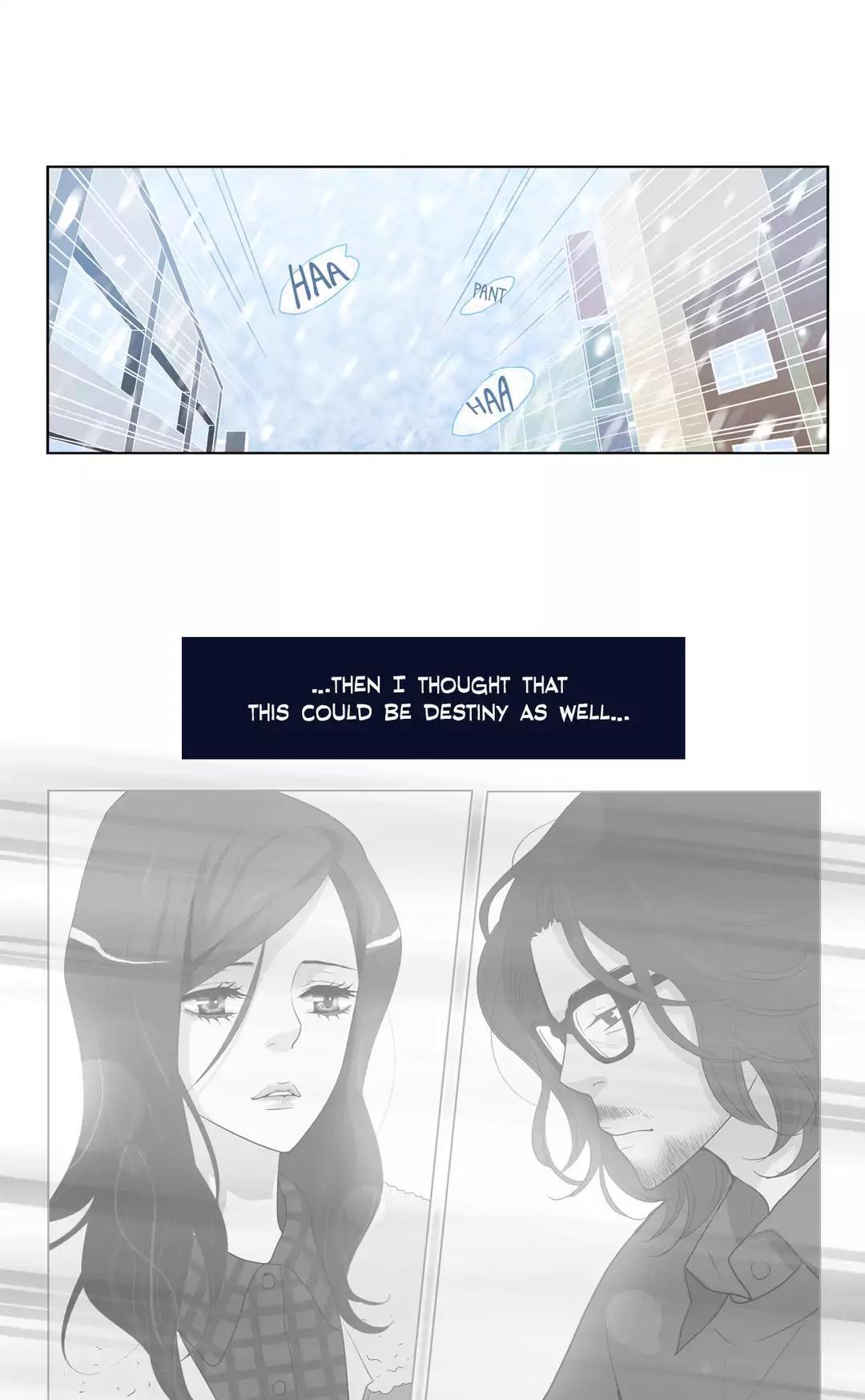 He Loves Me Chapter 29 page 11 - Chapter 29