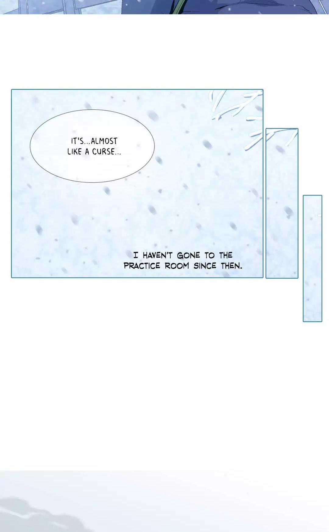 He Loves Me Chapter 29 page 18 - Chapter 29