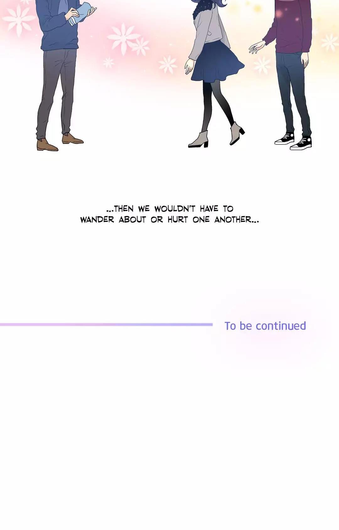 He Loves Me Chapter 30 page 30 - Chapter 30