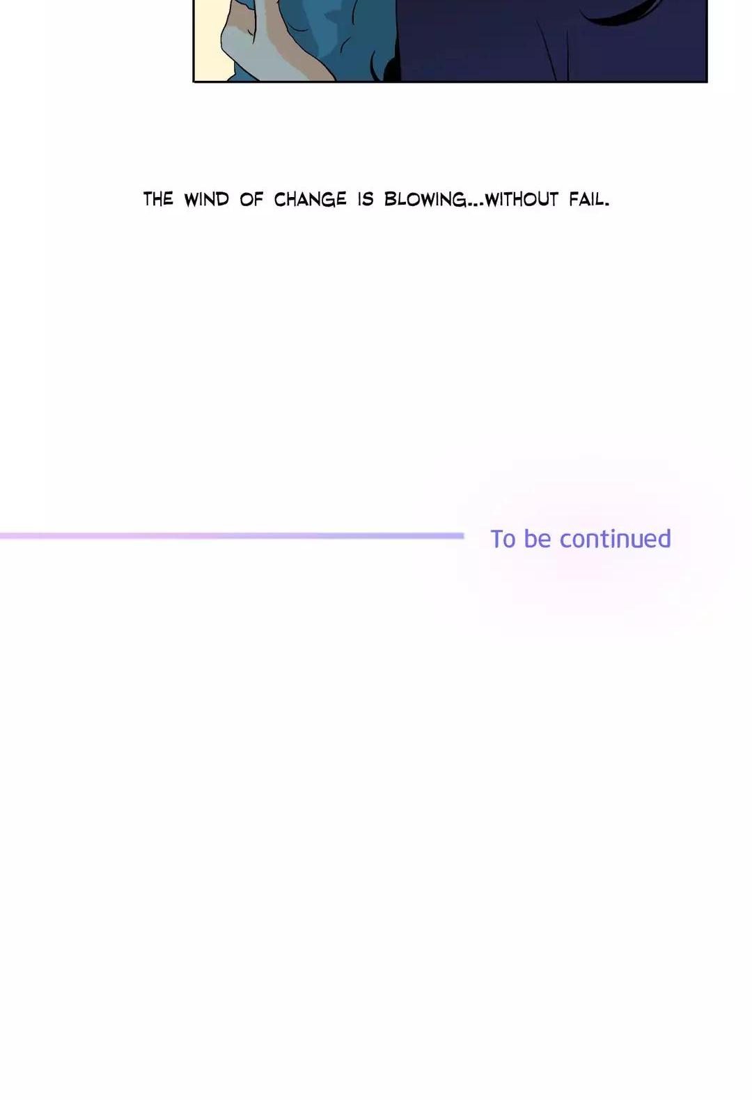 He Loves Me Chapter 34 page 26 - Chapter 34
