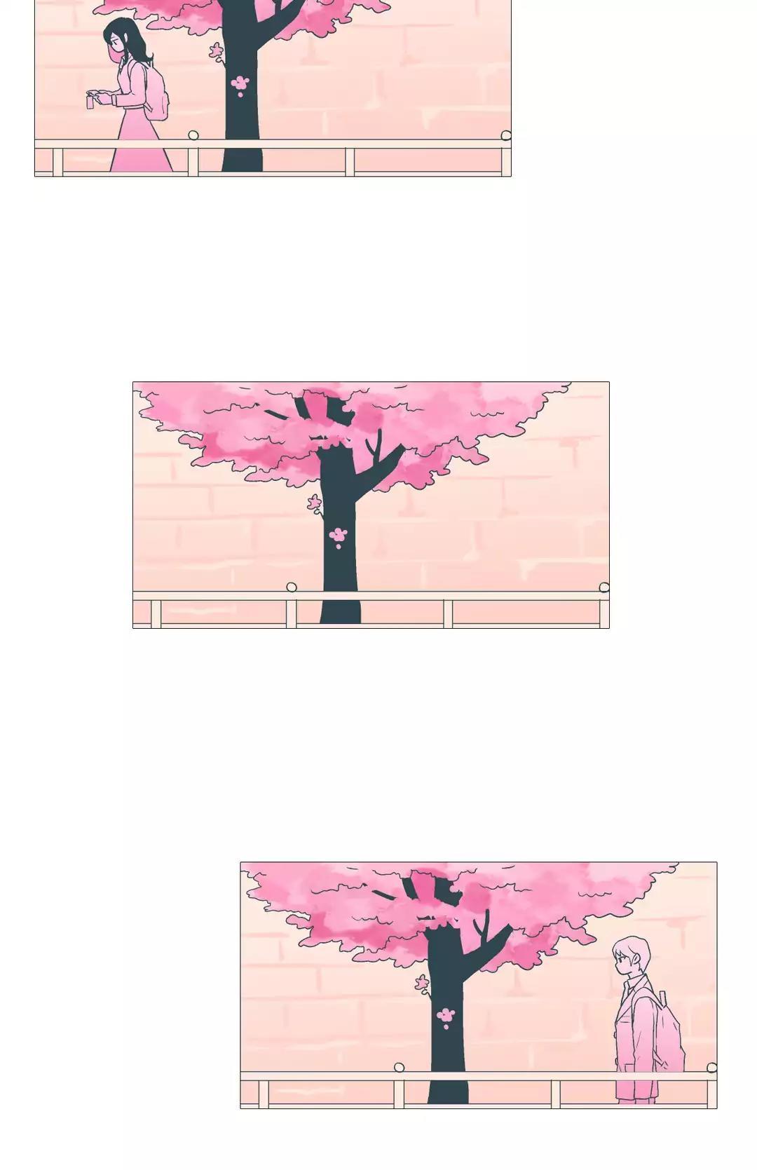 He Loves Me Chapter 39 page 15 - Chapter 39