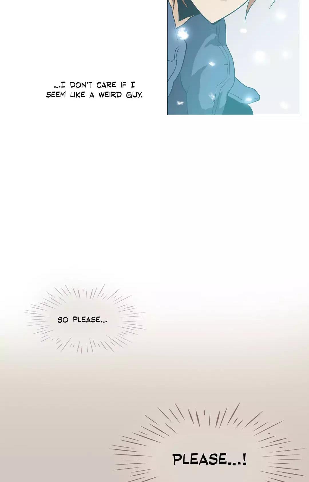 He Loves Me Chapter 39 page 26 - Chapter 39