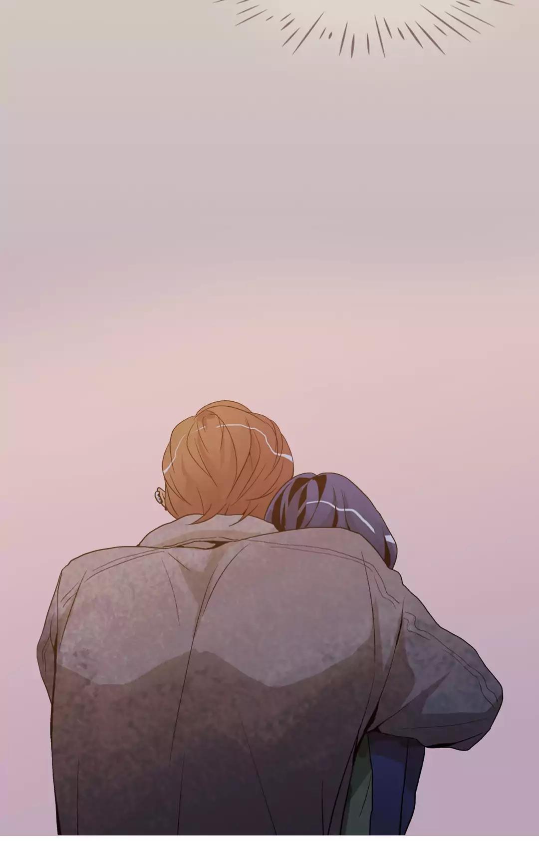 He Loves Me Chapter 39 page 27 - Chapter 39