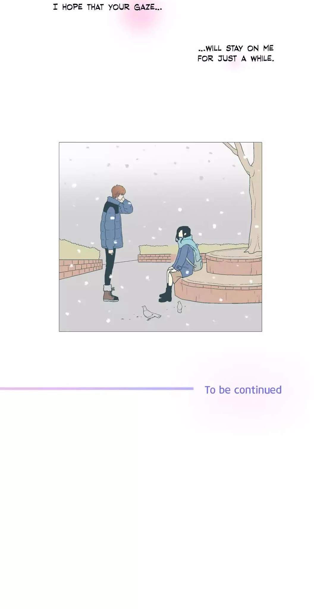 He Loves Me Chapter 39 page 36 - Chapter 39