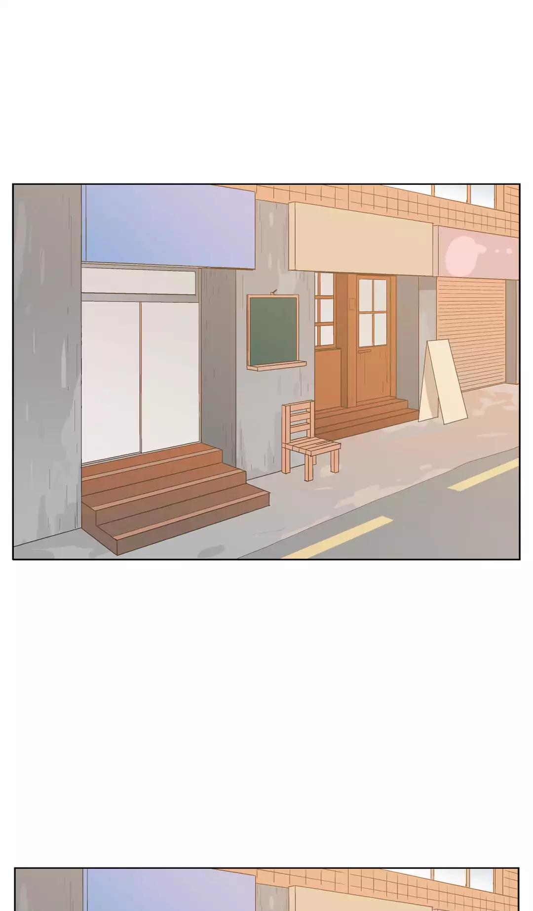 He Loves Me Chapter 40 page 39 - Chapter 40