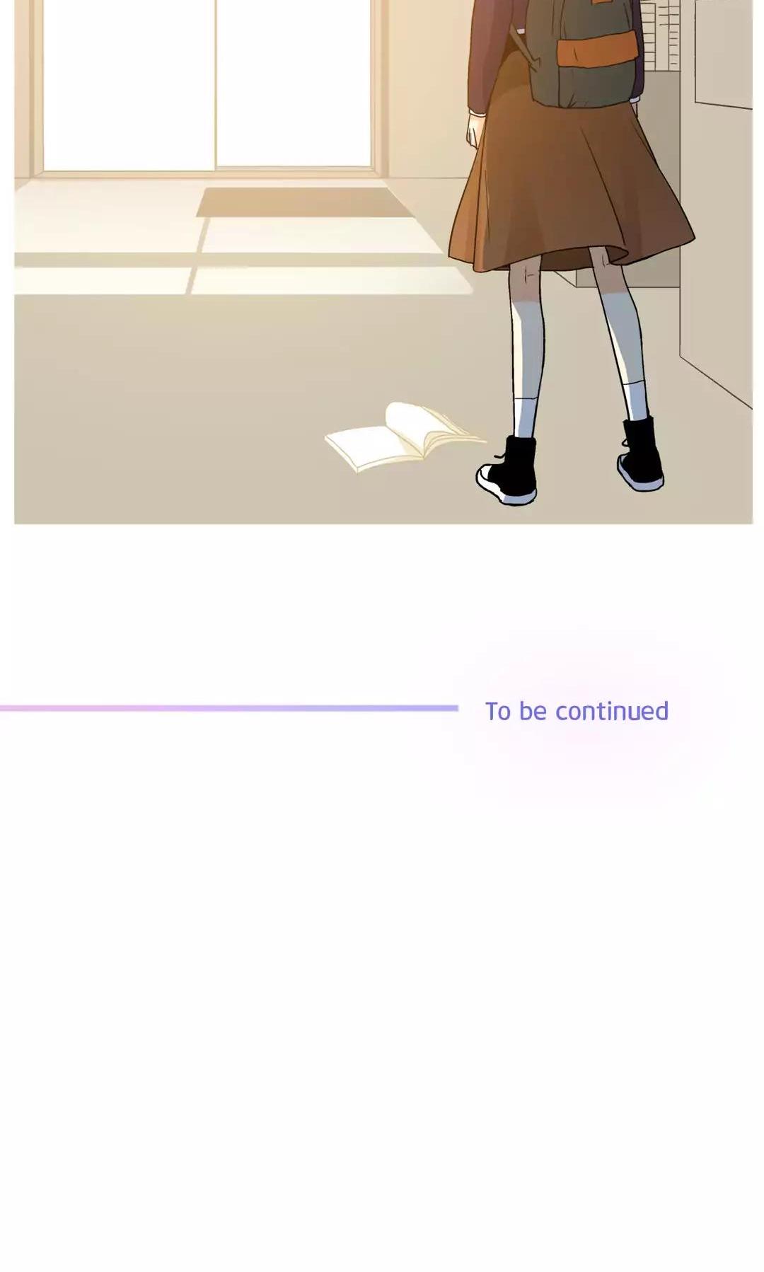 He Loves Me Chapter 40 page 44 - Chapter 40