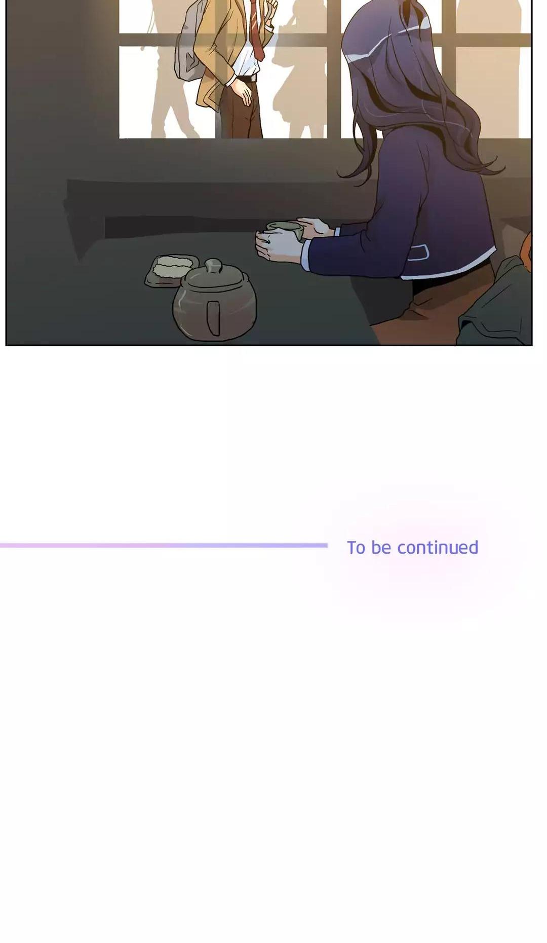 He Loves Me Chapter 41 page 40 - Chapter 41