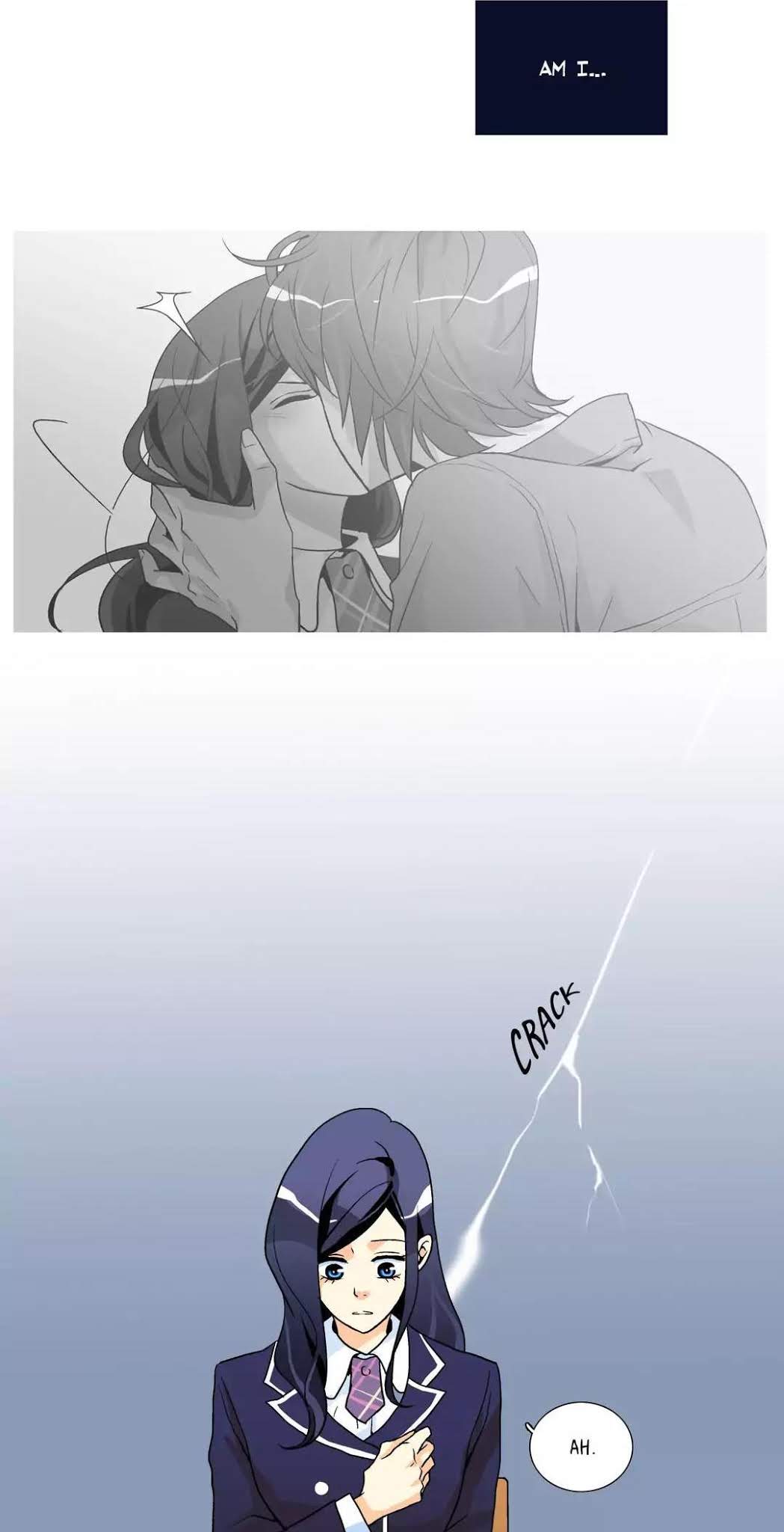 He Loves Me Chapter 42 page 30 - Chapter 42