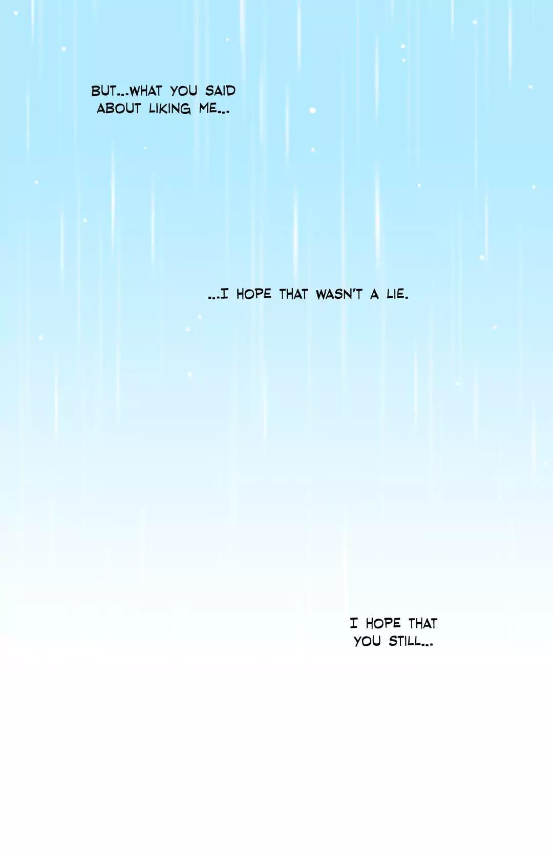 He Loves Me Chapter 43 page 1 - Chapter 43: (Season 2 Finale)