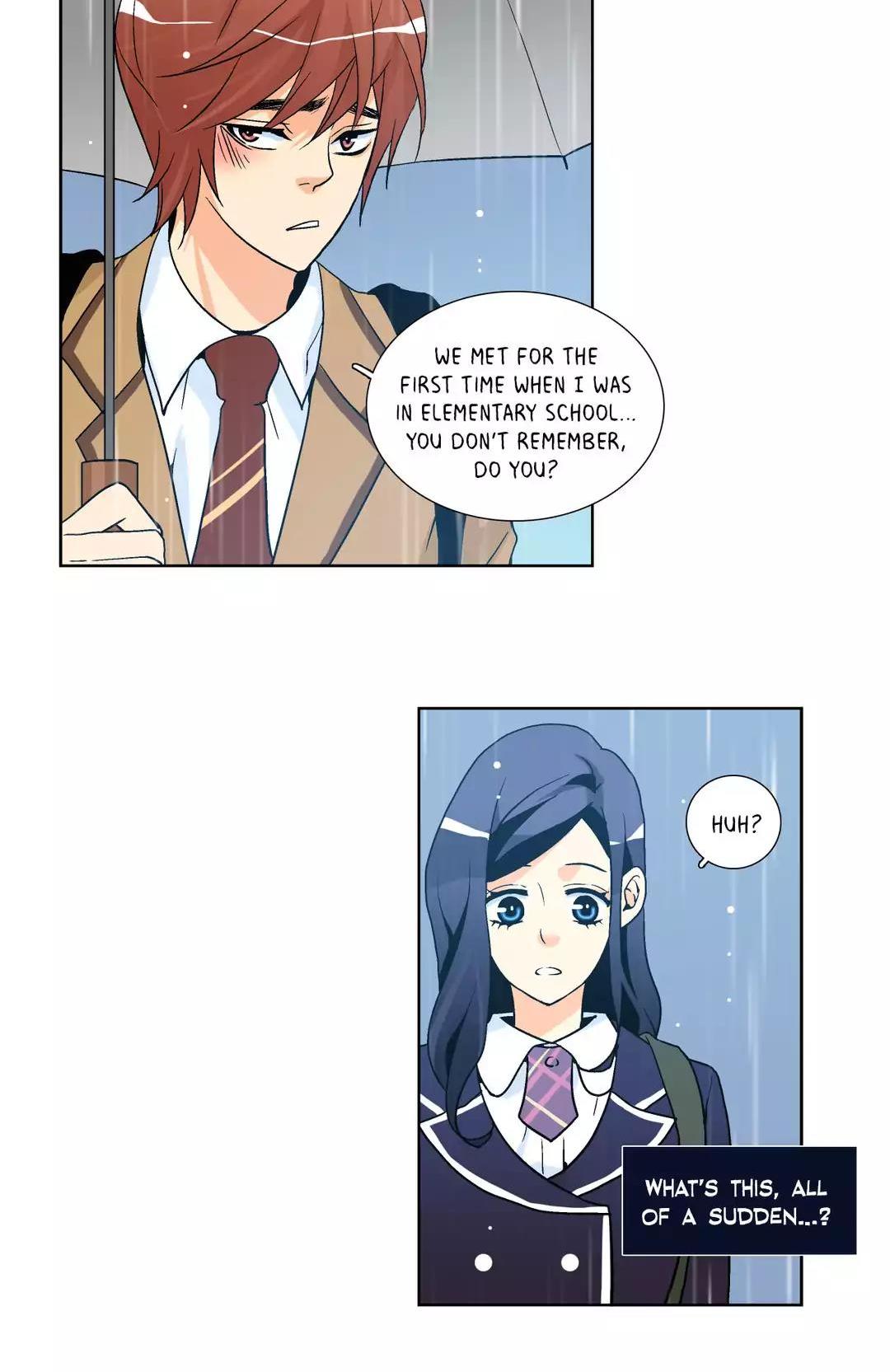 He Loves Me Chapter 43 page 12 - Chapter 43: (Season 2 Finale)
