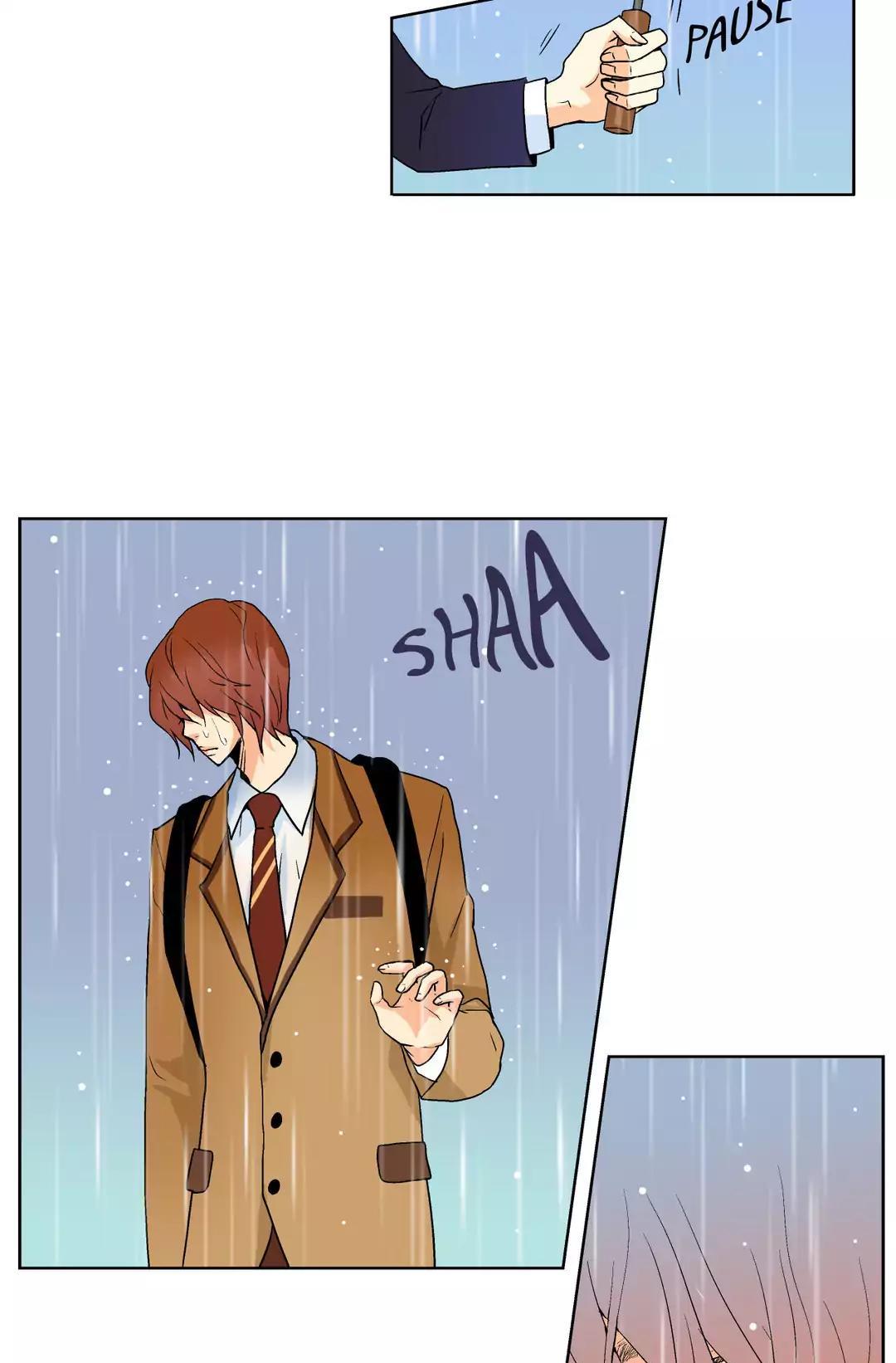 He Loves Me Chapter 43 page 19 - Chapter 43: (Season 2 Finale)