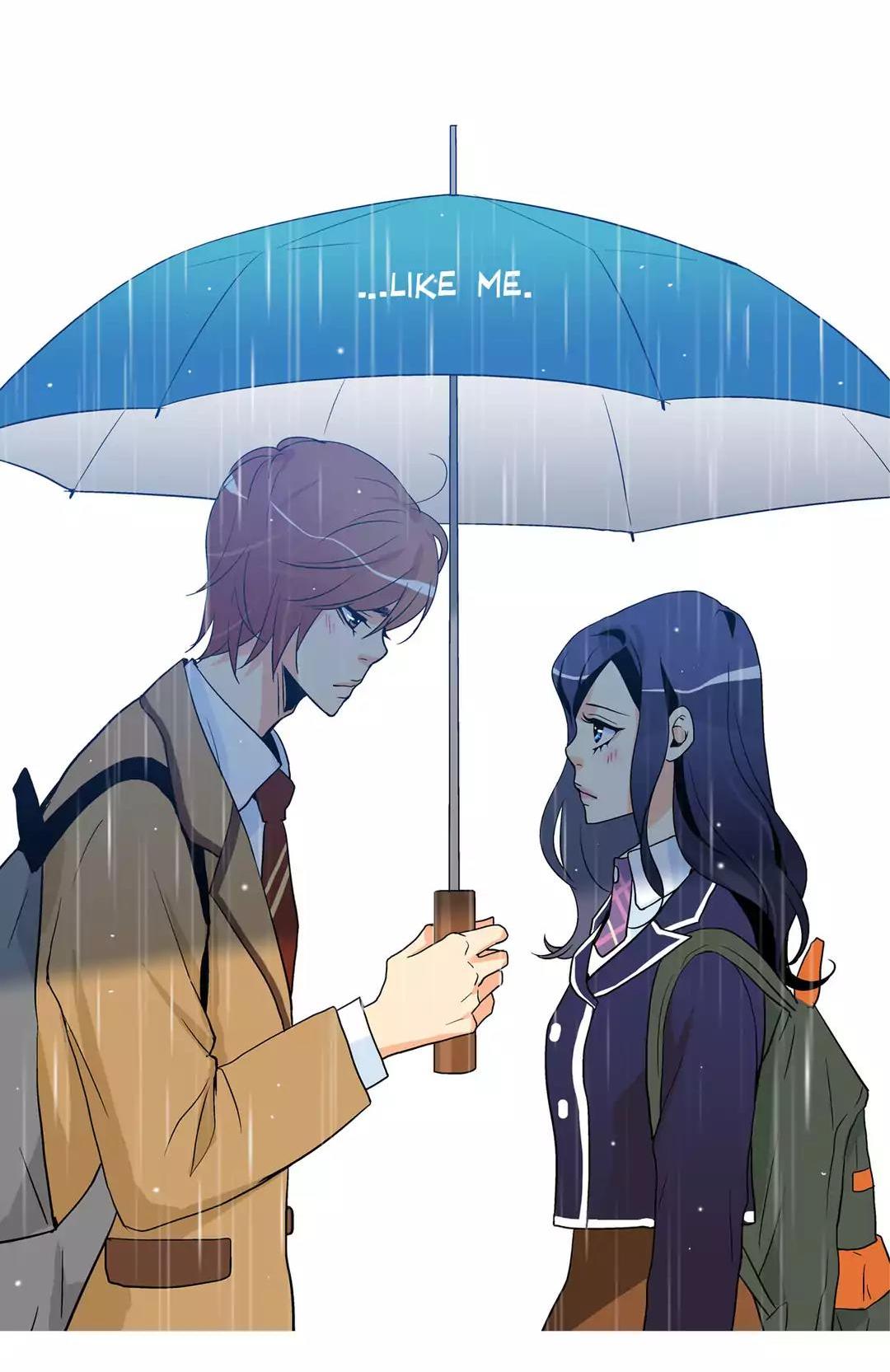 He Loves Me Chapter 43 page 2 - Chapter 43: (Season 2 Finale)