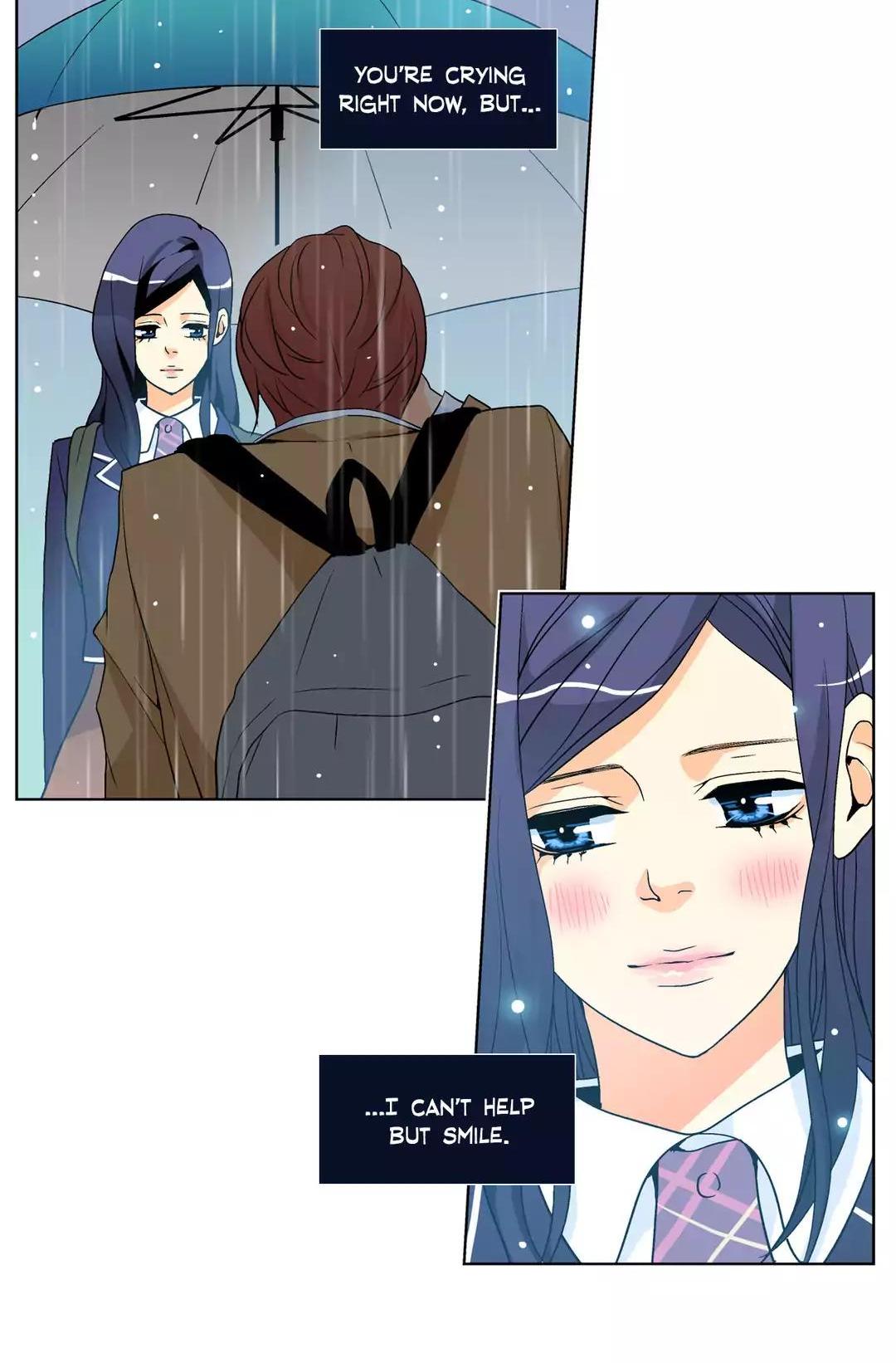 He Loves Me Chapter 43 page 24 - Chapter 43: (Season 2 Finale)