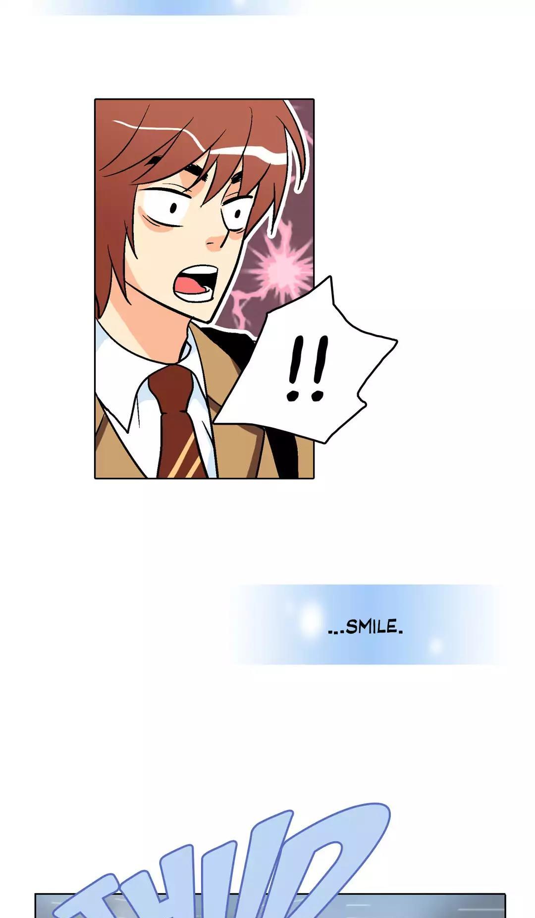 He Loves Me Chapter 43 page 29 - Chapter 43: (Season 2 Finale)