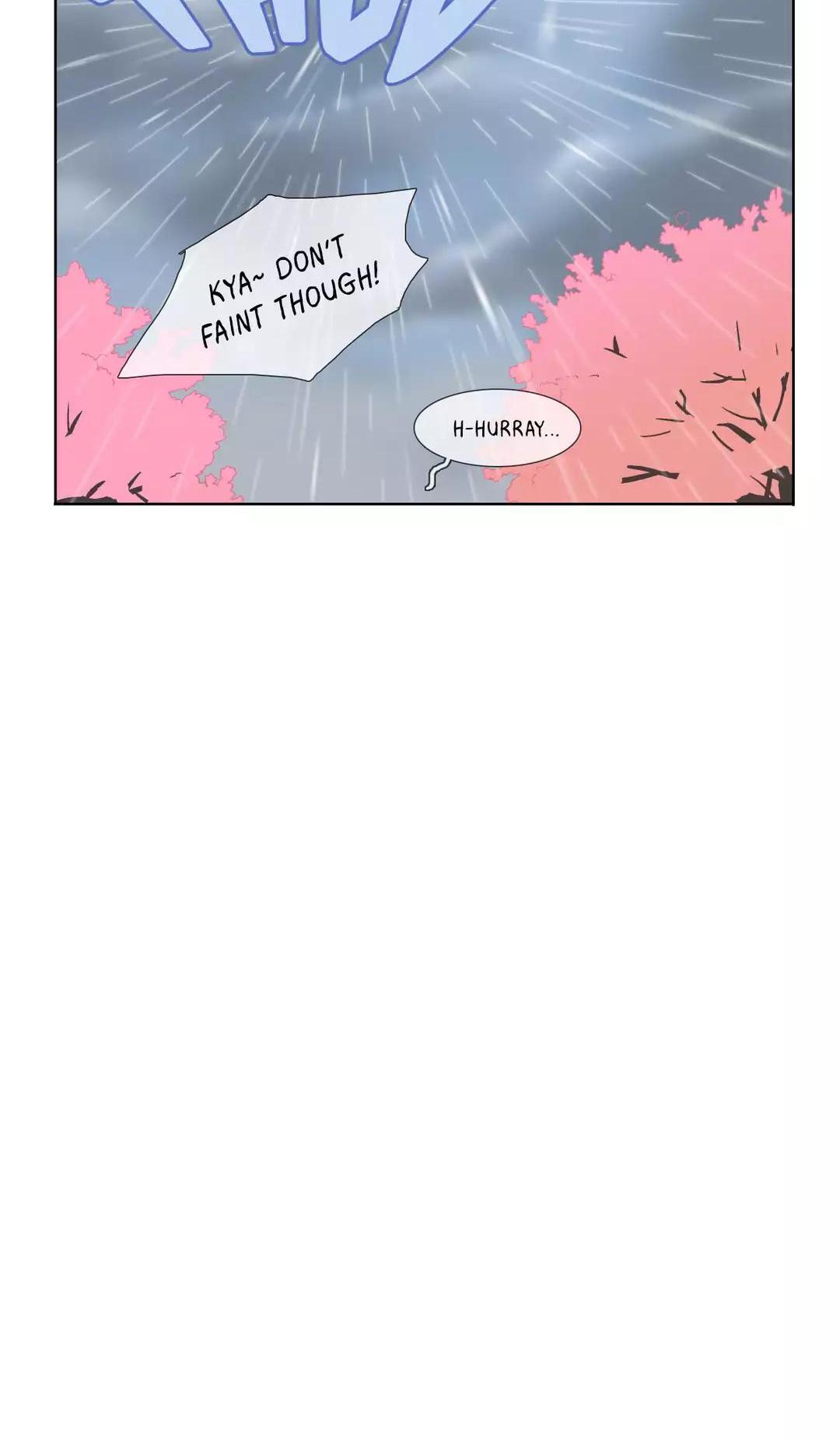 He Loves Me Chapter 43 page 30 - Chapter 43: (Season 2 Finale)
