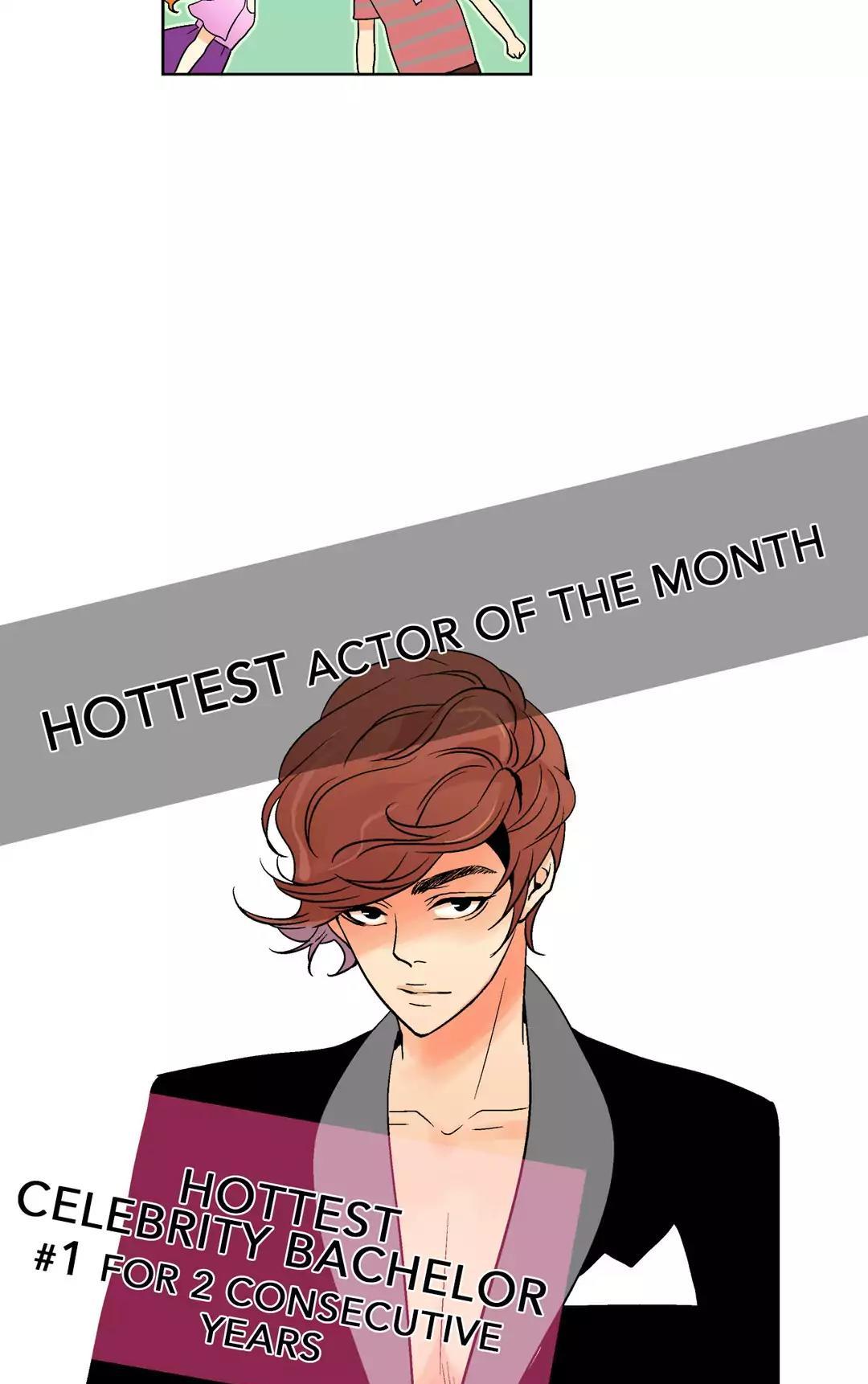 He Loves Me Chapter 43 page 37 - Chapter 43: (Season 2 Finale)