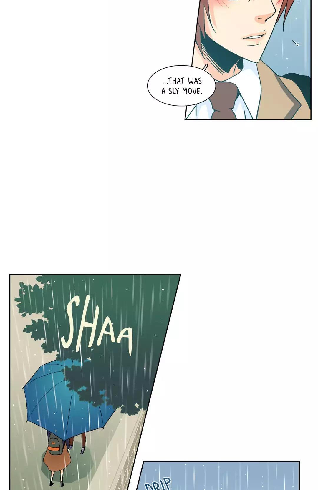 He Loves Me Chapter 43 page 6 - Chapter 43: (Season 2 Finale)