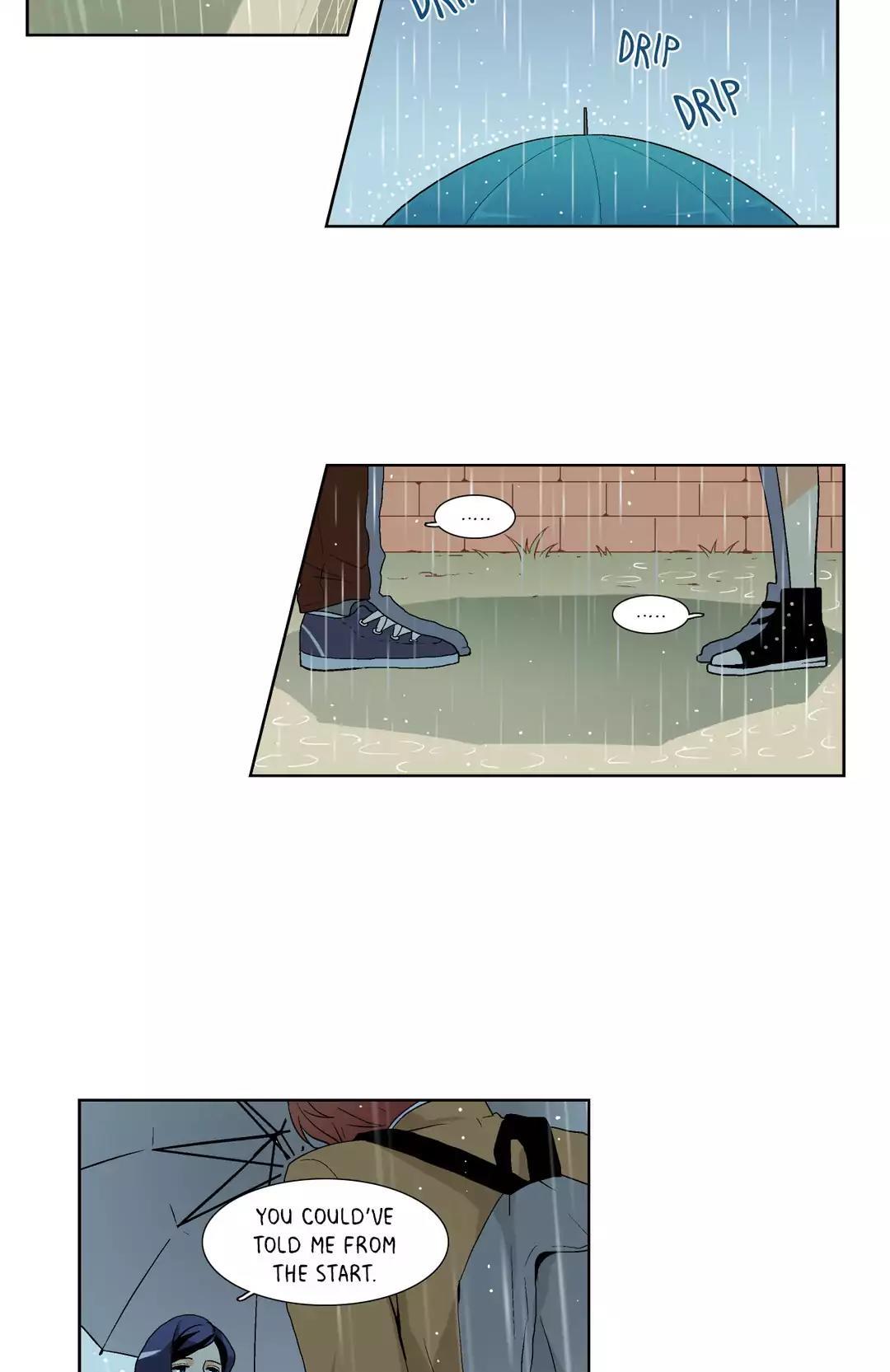 He Loves Me Chapter 43 page 7 - Chapter 43: (Season 2 Finale)
