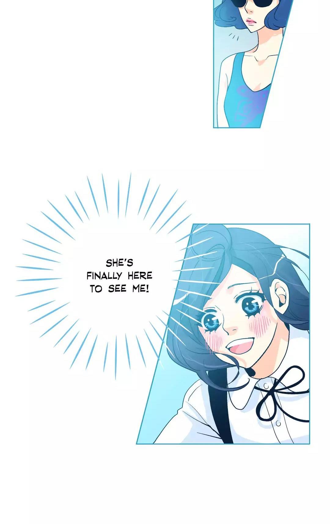 He Loves Me Chapter 44 page 10 - Chapter 44: Epilogue (Season 2)