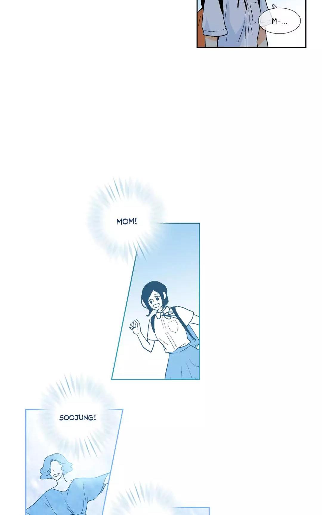 He Loves Me Chapter 44 page 14 - Chapter 44: Epilogue (Season 2)