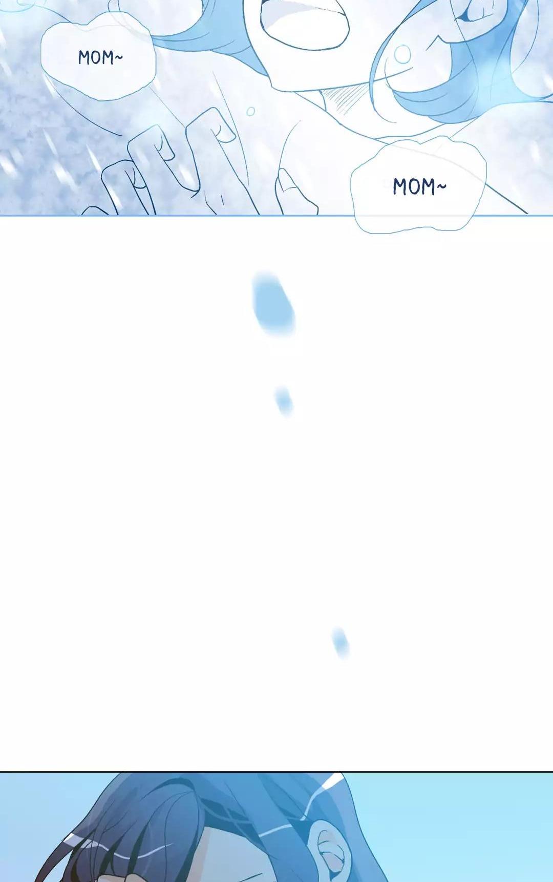 He Loves Me Chapter 44 page 16 - Chapter 44: Epilogue (Season 2)