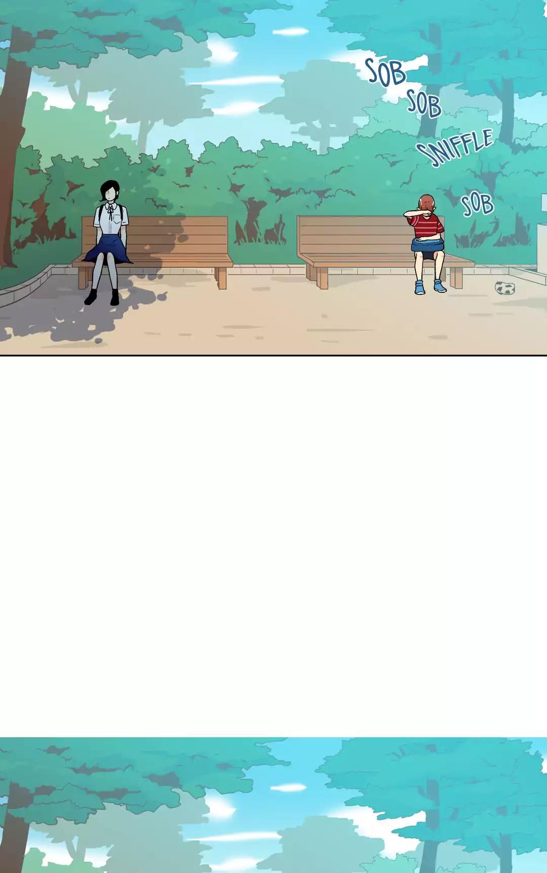 He Loves Me Chapter 44 page 23 - Chapter 44: Epilogue (Season 2)