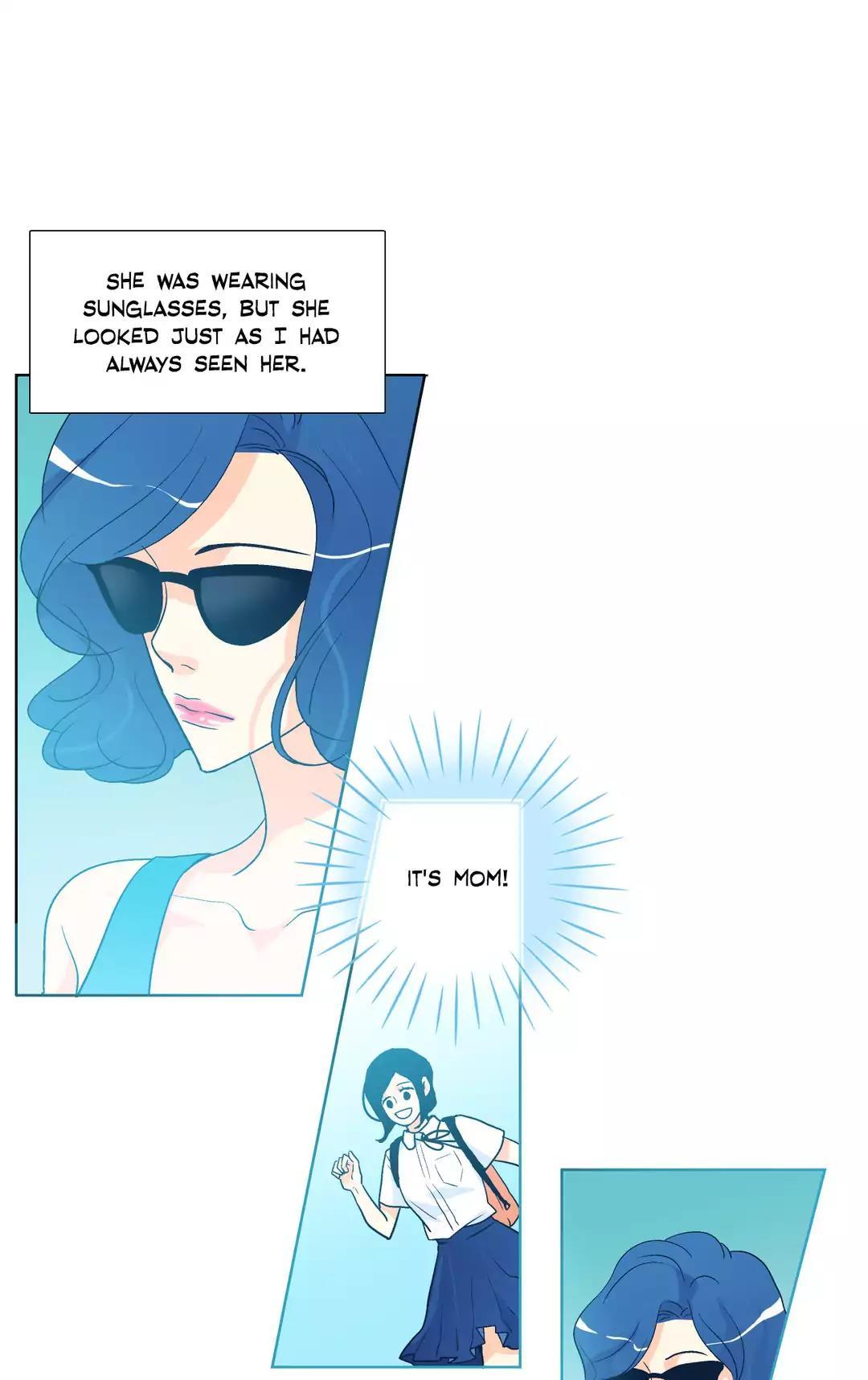 He Loves Me Chapter 44 page 9 - Chapter 44: Epilogue (Season 2)
