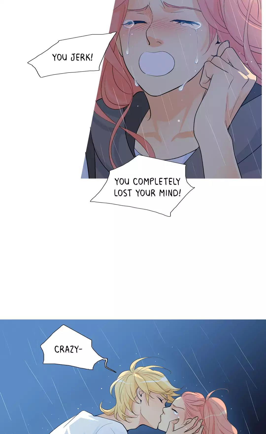 He Loves Me Chapter 59 page 13 - Chapter 59