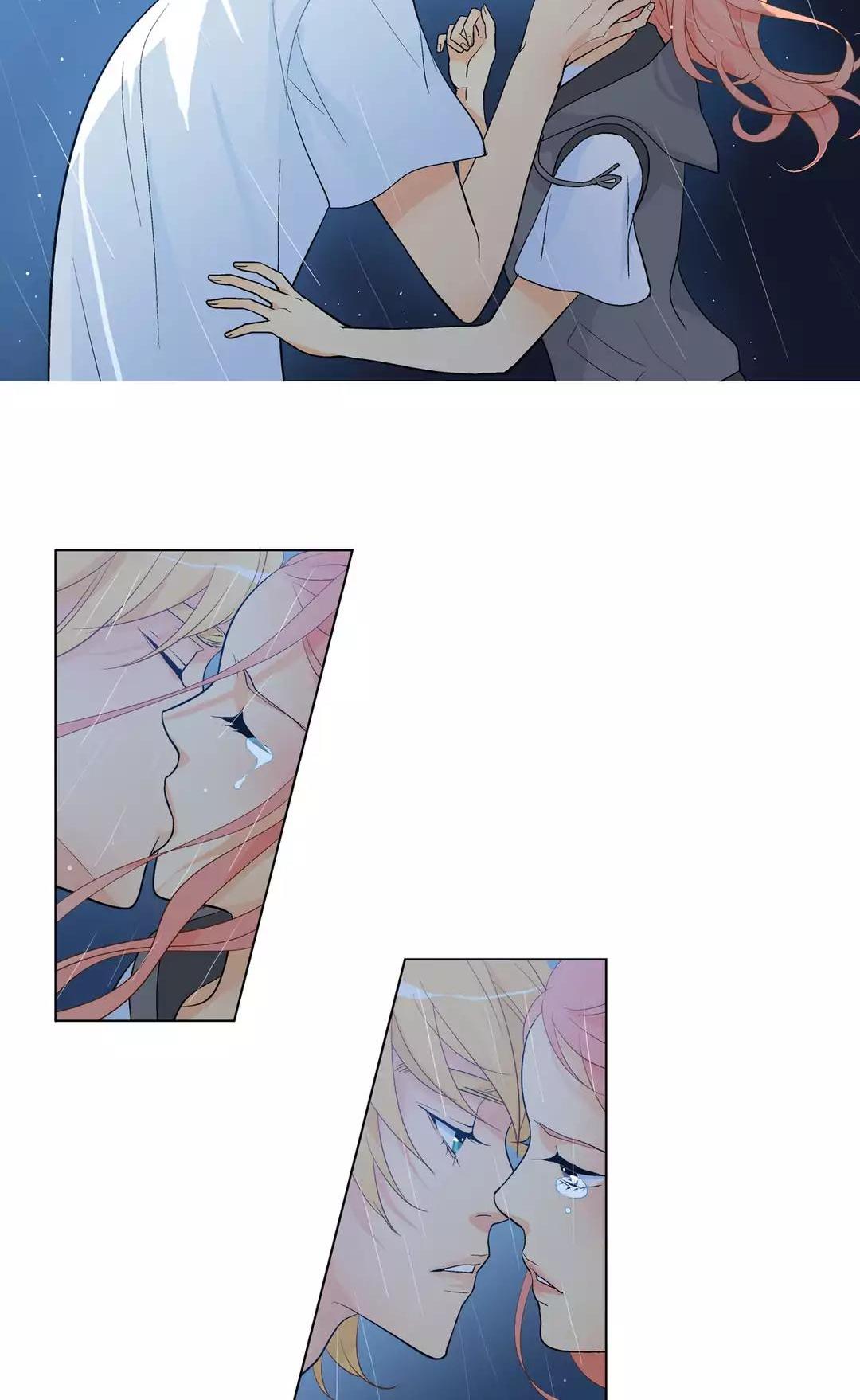 He Loves Me Chapter 59 page 14 - Chapter 59