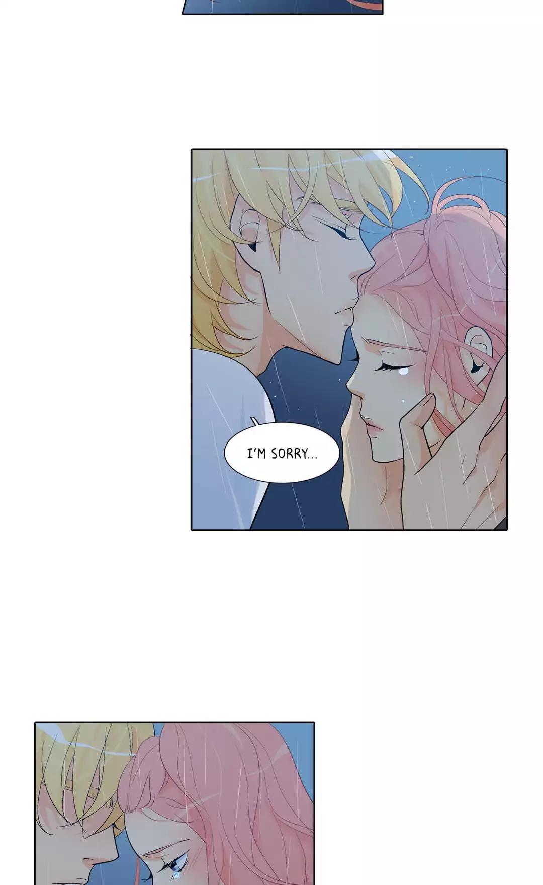 He Loves Me Chapter 59 page 15 - Chapter 59