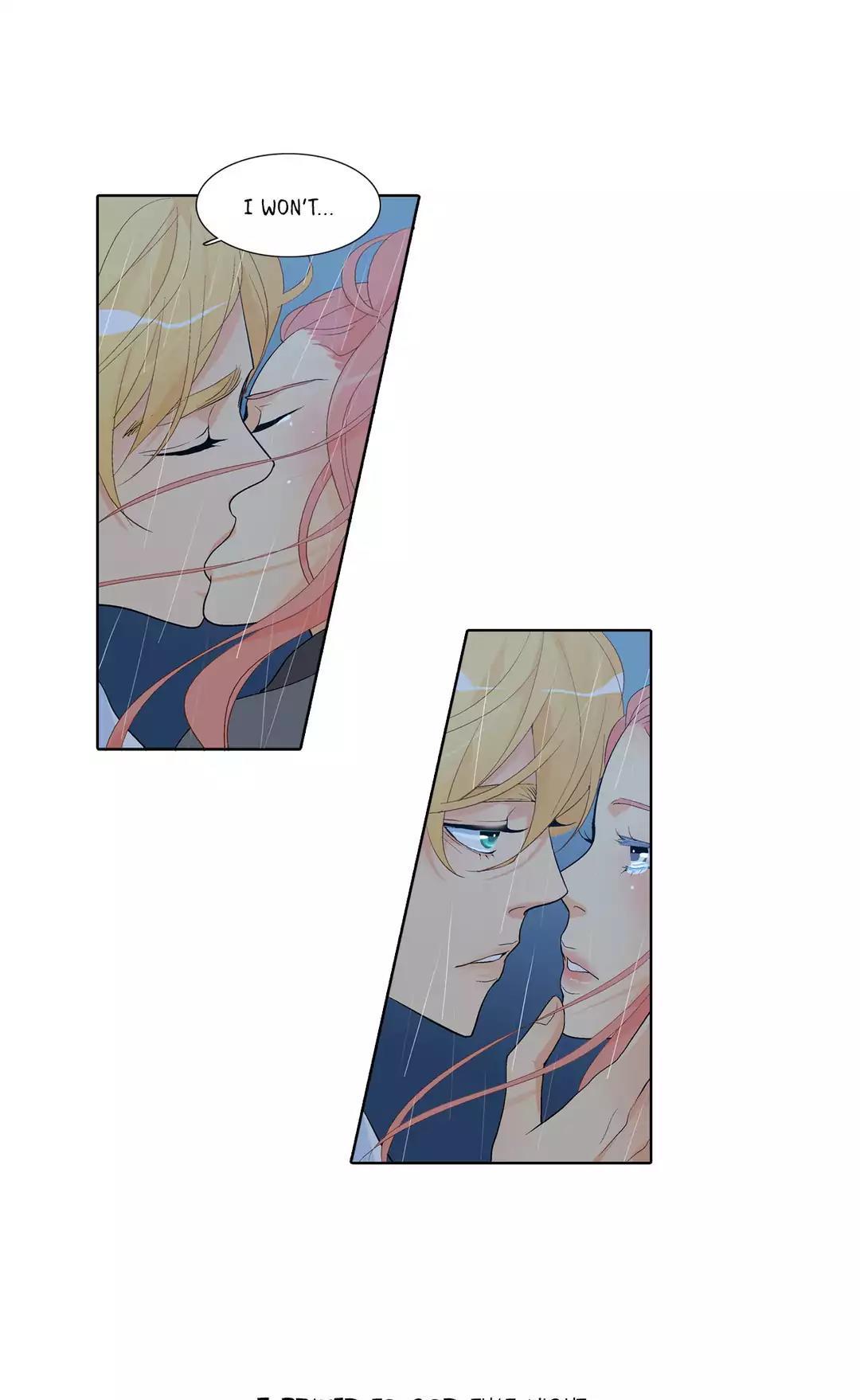 He Loves Me Chapter 59 page 17 - Chapter 59