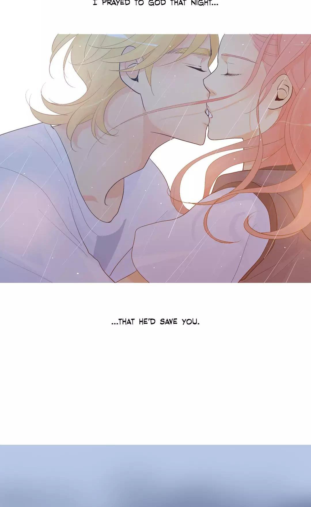 He Loves Me Chapter 59 page 18 - Chapter 59