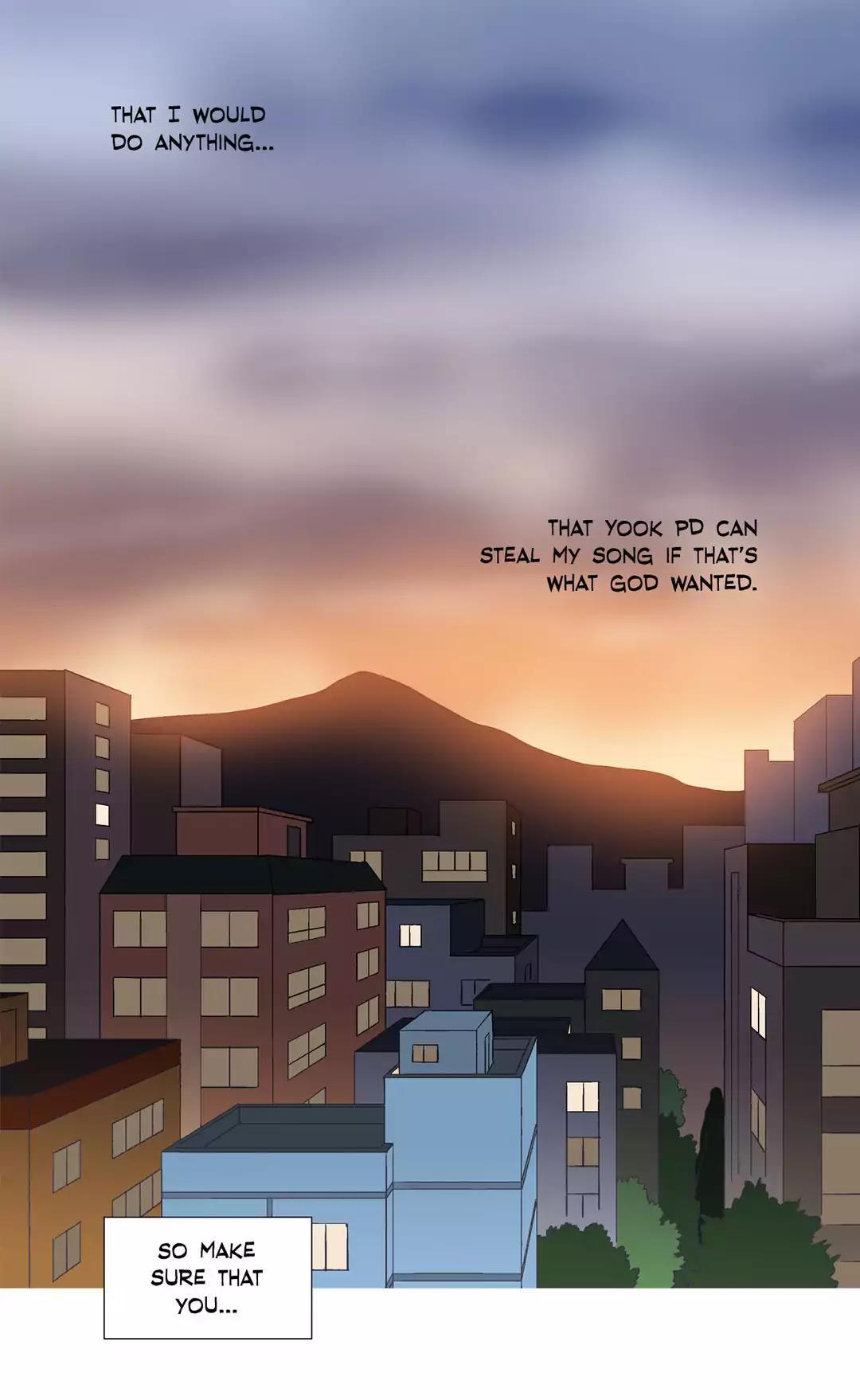 He Loves Me Chapter 59 page 19 - Chapter 59